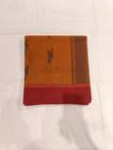 SAREES SALEM 80S WITH BLOUSE